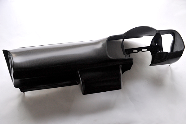 111108 D1 DSC_6512.jpg